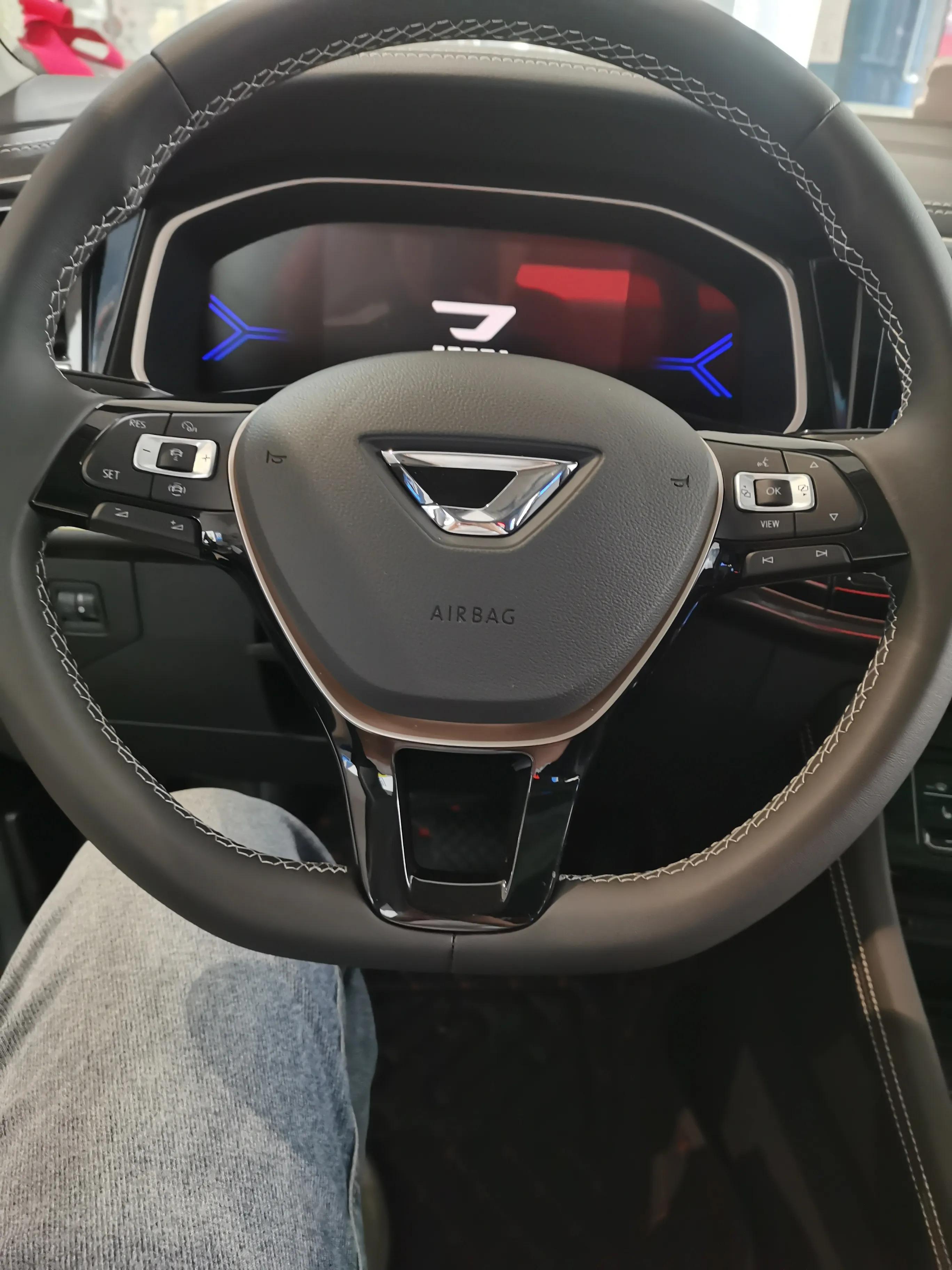 捷达作为剧好听的歌特约合作伙伴，实力强大，品质靠谱