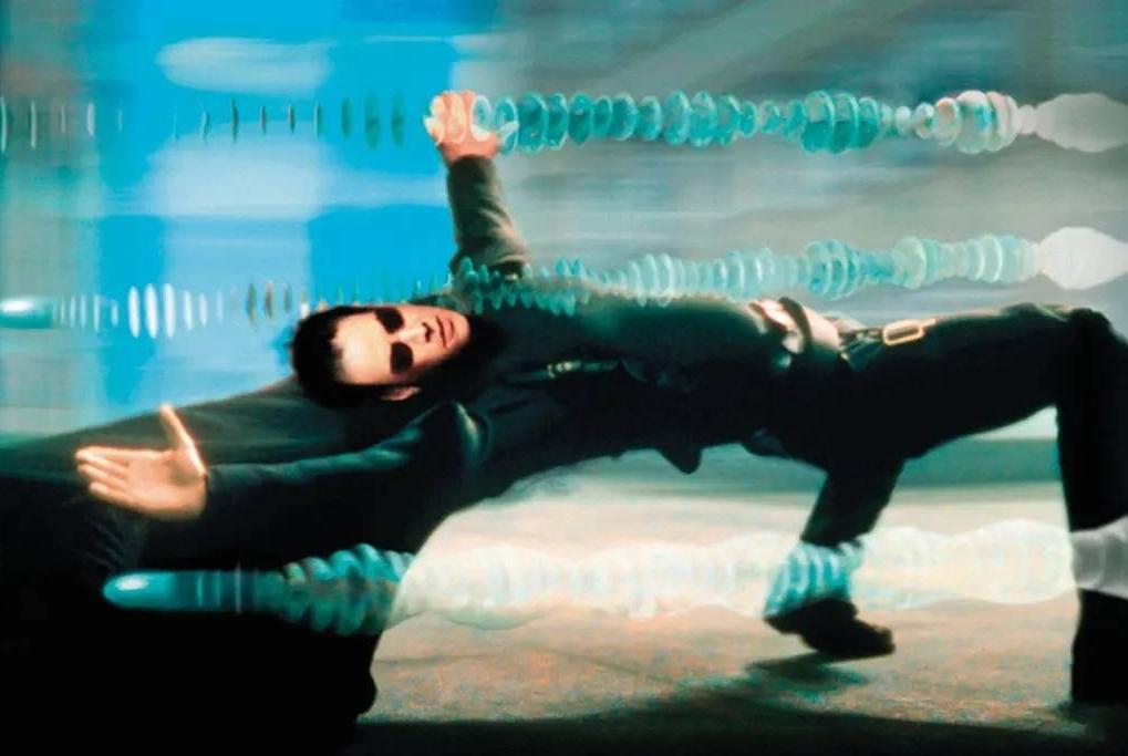 好莱坞最经典的十部电影排名,好莱坞十部顶级喜剧电影