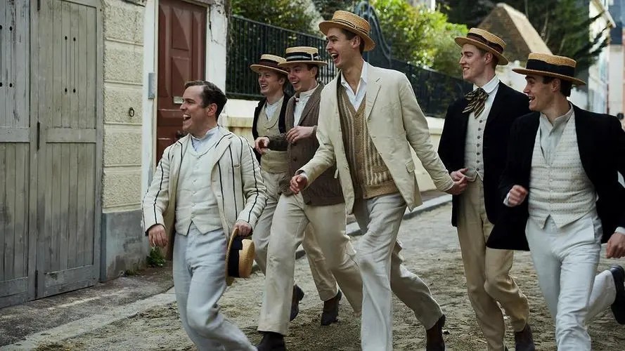 快乐王子及其他故事内容简介,快乐王子故事简短版