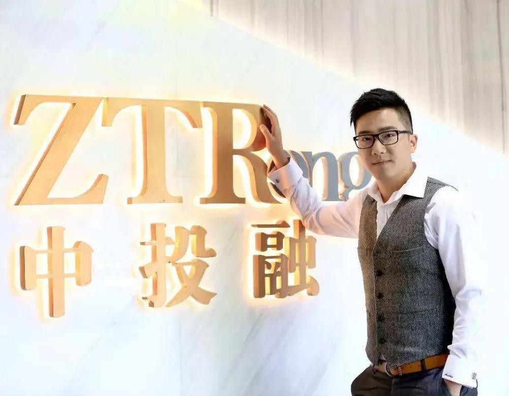 净利润75000,净利润超过六千万