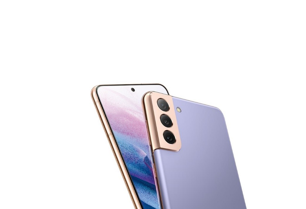 三星学生购机优惠活动,三星优惠来袭欢购一夏