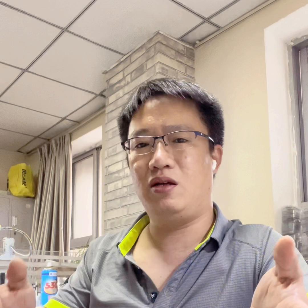 质量杠杠的没有通病的手机,手机一般质量没问题吧