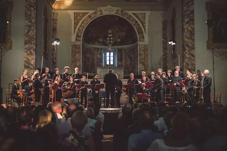 早期文艺复兴歌集,早期修女音乐