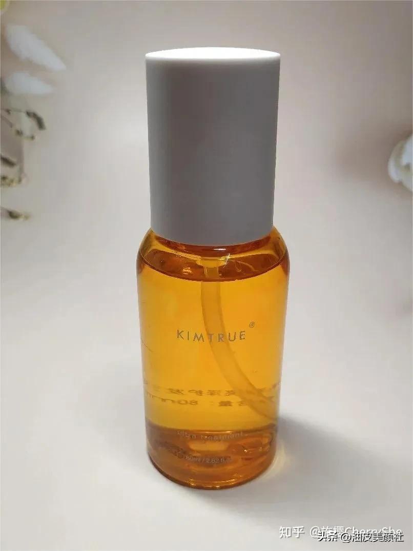 有什么好物推荐一下性价比高,有哪些非常实用的好物