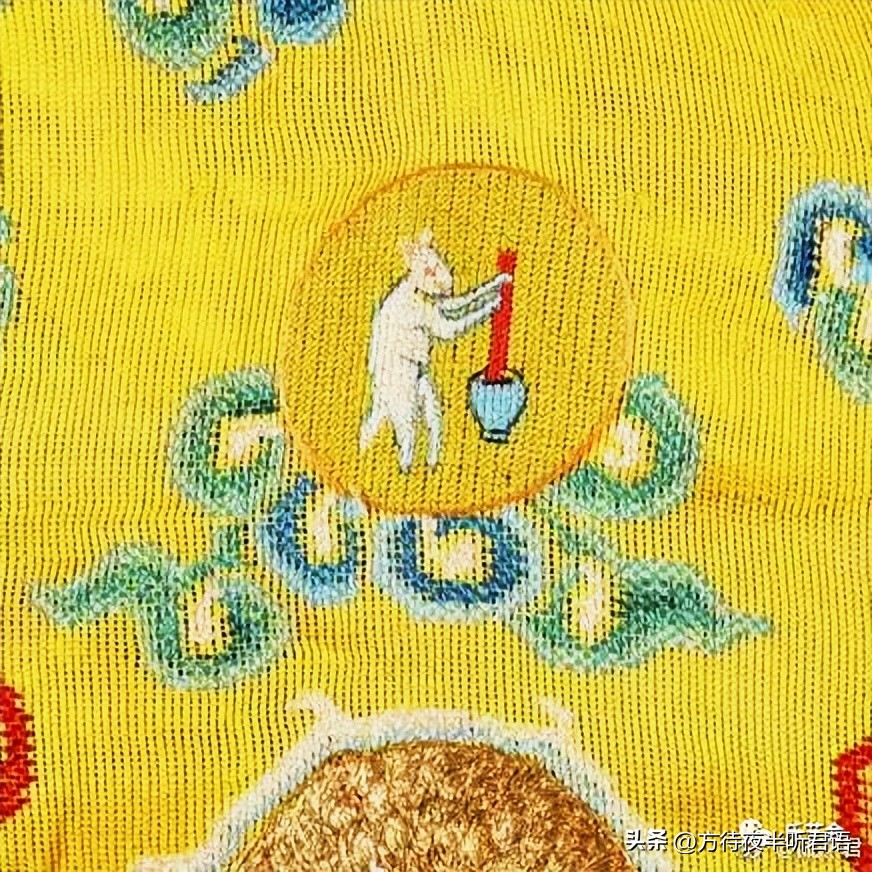 兔年说兔音频,兔年说兔的吉祥话