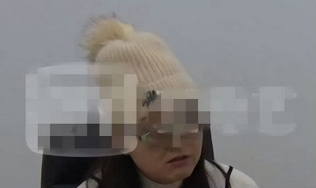 私生活混乱、卖假货、深陷“丑闻”，这4位“老戏骨”晚节不保？