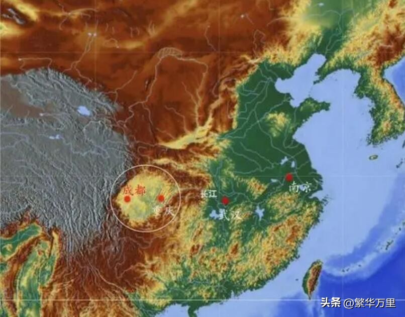 2019达州市乡镇区划调整,达州区划调整