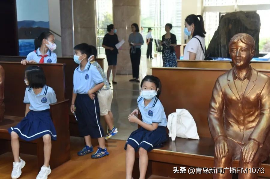 五彩童年绚丽人生,五彩童年梦想启航