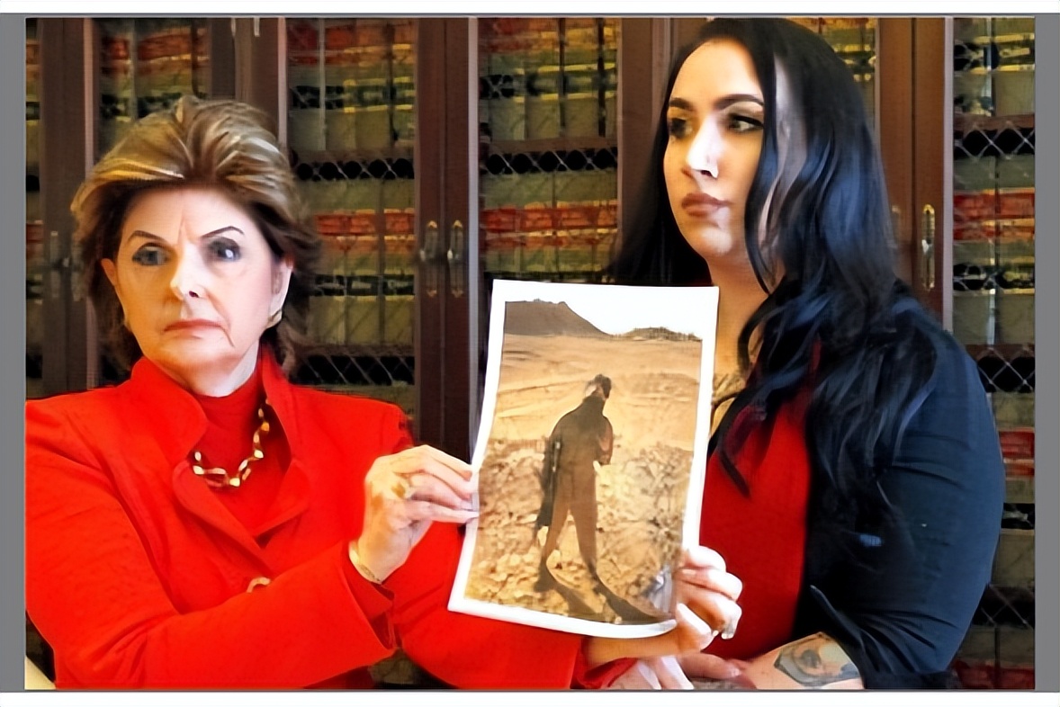 美国近年来的监听门事件,美国十大真实案件纪录片