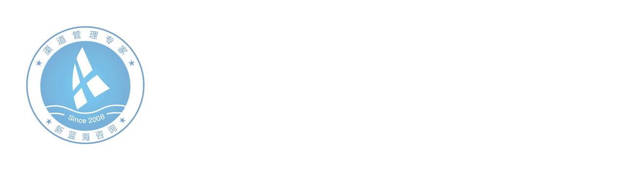 经销商开发：优质的招商谈判能力，就是你手中的王牌！