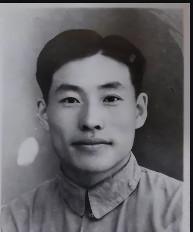 2019年辽宁老农自称老兵被劝返，拿出70年前旧纸揭开隐藏多年身份