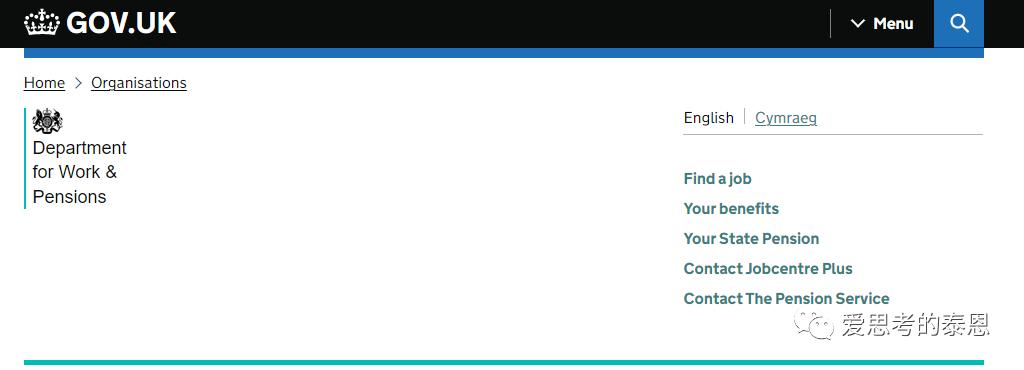 英国一年多少天假,欧美国家一年放多少天假