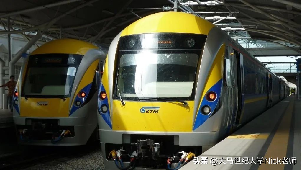 新生到校都需要什么资料,马来西亚上学需要准备的东西