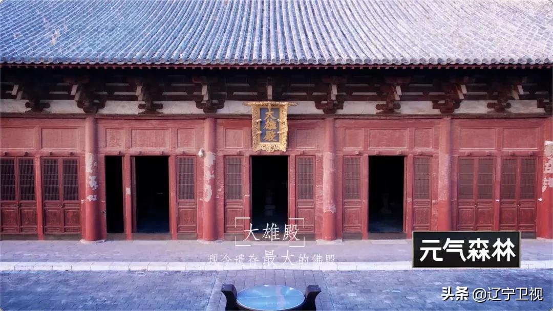 好吃的早餐推荐一下,好吃的早餐推荐下