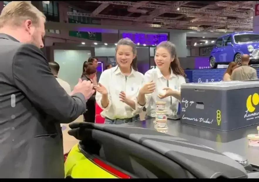 戾气越来越重怎么办,现代人为什么戾气太重