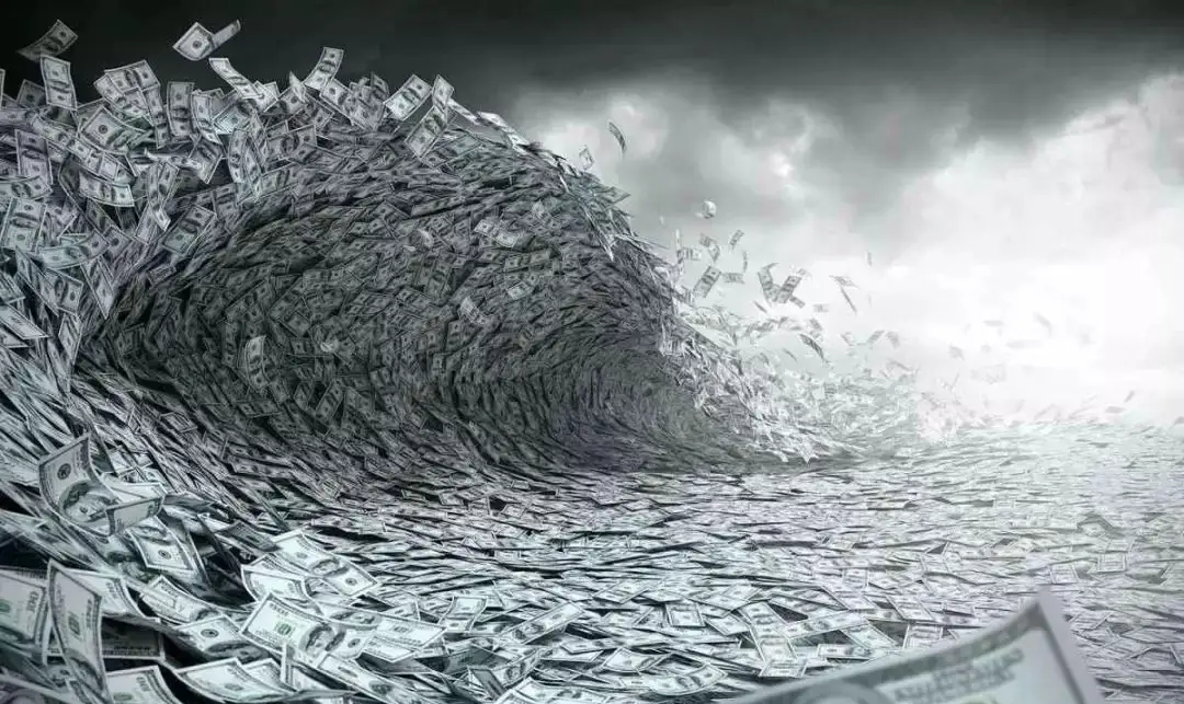 第三世界国家是中立国家么,第三世界国家现在能去吗