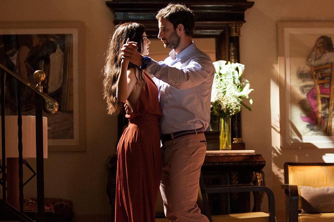 西班牙科技电影,西班牙科幻电影全集