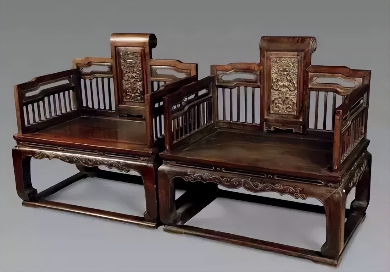 中国古典木质家具,中国古典家具工艺之都在哪里