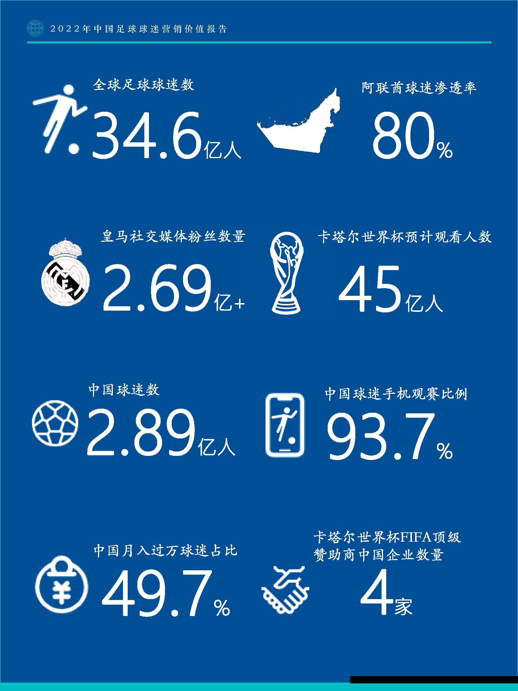 市场调研人口分析报告怎么写,市场人士解读2017经济年报