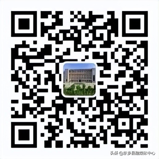 三伏天入伏计算公式,三伏天入伏壁纸