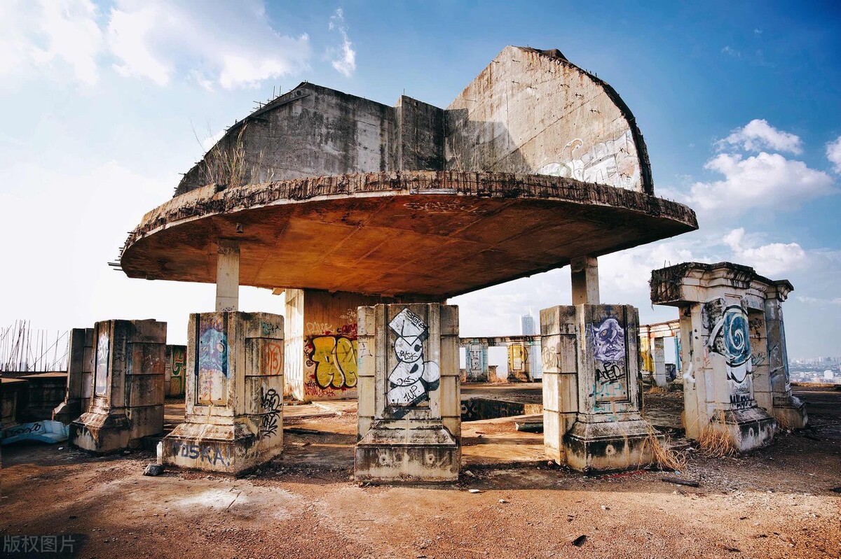 委内瑞拉石油储存量,委内瑞拉石油丰富为何贫穷