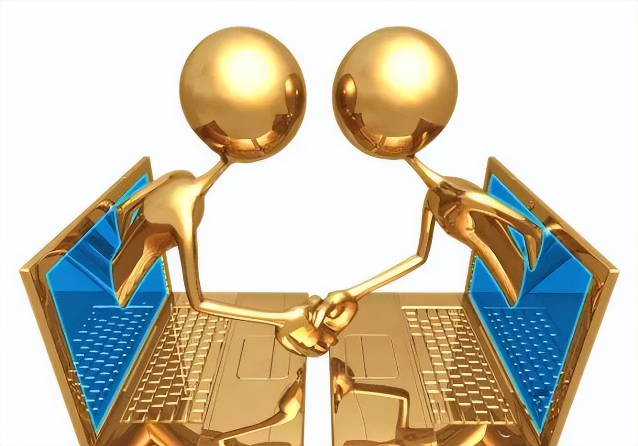 亚马逊中小卖家如何高效地做站外引流