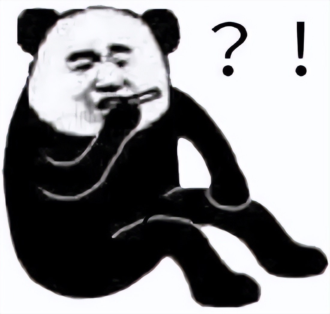 科乐美出什么游戏,科乐美第一款游戏