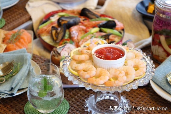 佳能性价比最高的专业全画幅相机,佳能旗舰全画幅相机推荐