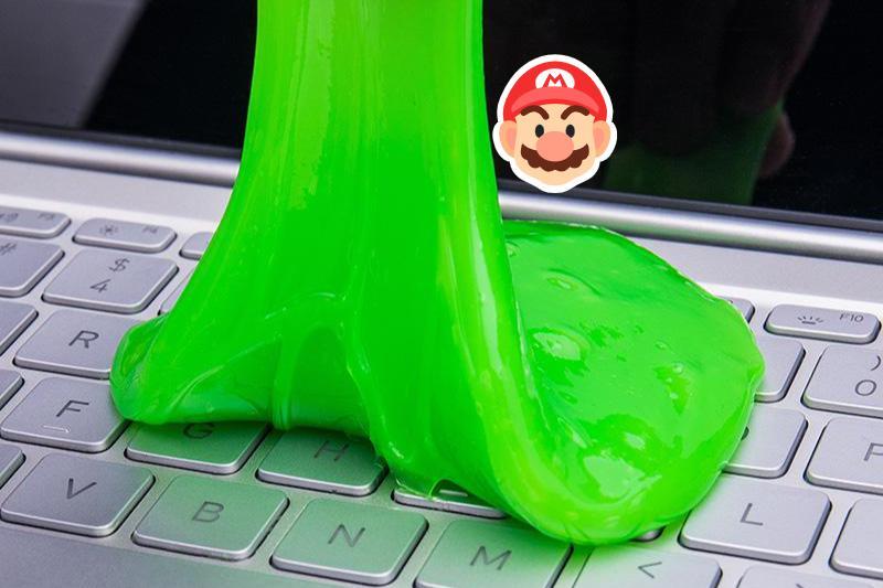 手机孔灰尘怎么清理,怎么清理手机孔内的垃圾