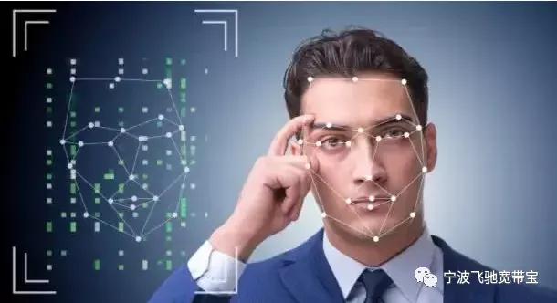 为什么手机号无缘无故被紧急停机,手机号突然被办理停机