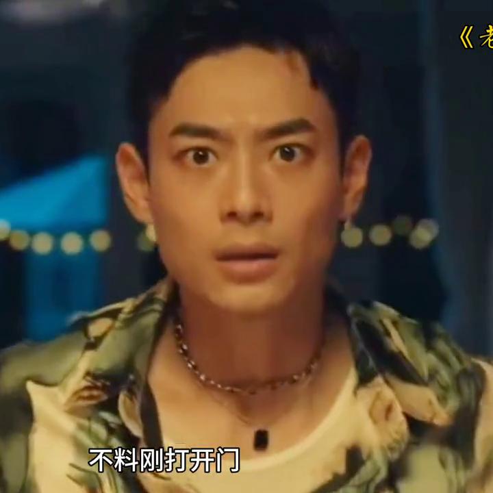 女孩被男友出卖遭到坏人暴打,女子被男友卖到青楼后续