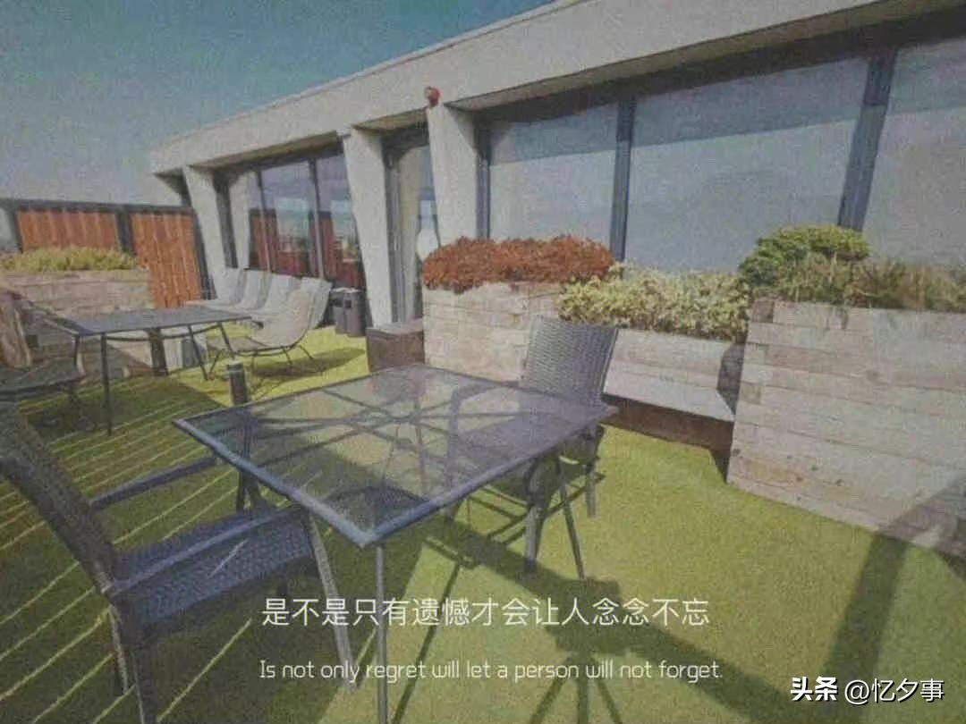 走心文案高质量治愈情感,冬天玩雪文案高级感温柔治愈