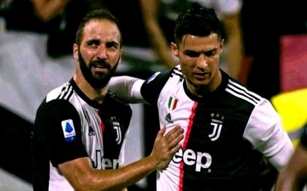 梅罗谁才是最佳?共同队友道出实情:梅西更出色!德布劳内亮答案