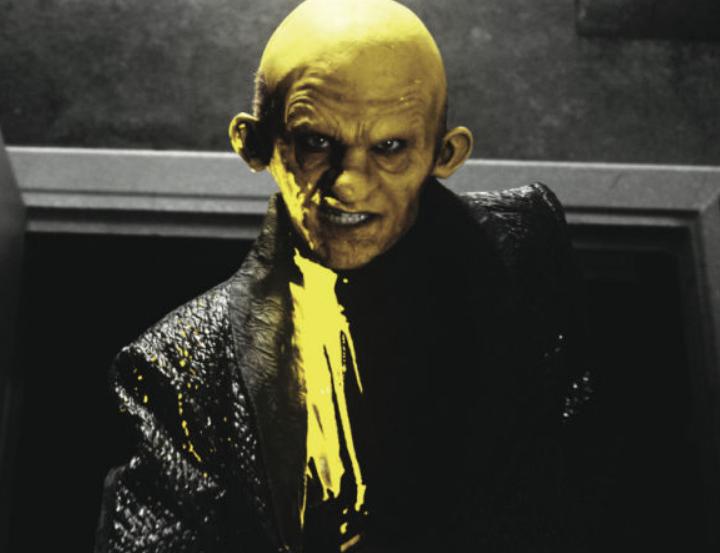 欧美惊悚影视电影完整版,欧美各种另类惊悚电影