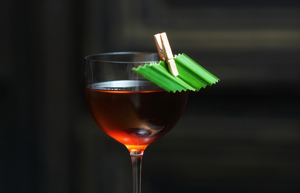 亚洲五十强酒吧,亚洲酒吧top50名单完整榜单