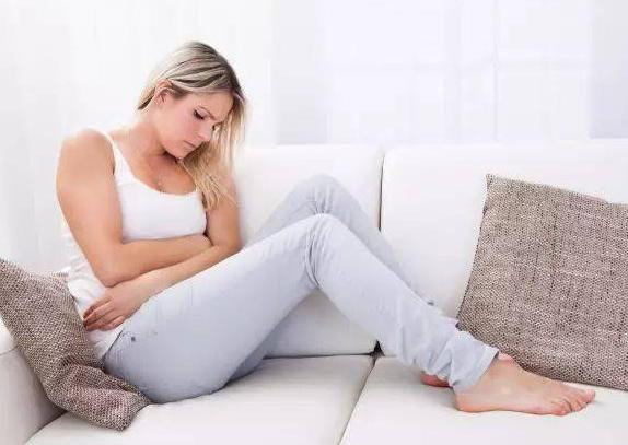 阴道松弛与*生活性**有关吗？2个原因，女生需要提前知晓