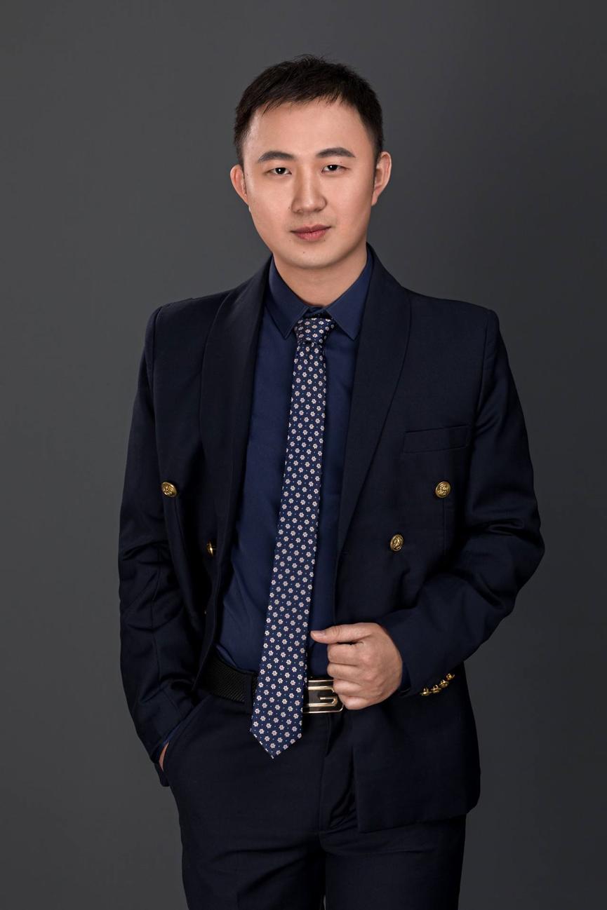 80后作家创立剧本杀品牌鹿世界：获千万融资，如何做好剧本杀产业