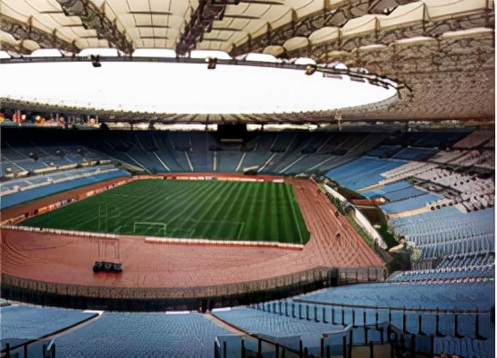 意甲最后一轮拉齐奥,意甲最后一轮绝杀球