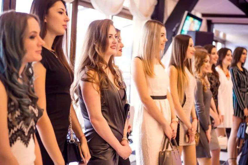 乌克兰梅爱偲的现状,乌克兰梅爱偲怎么样了