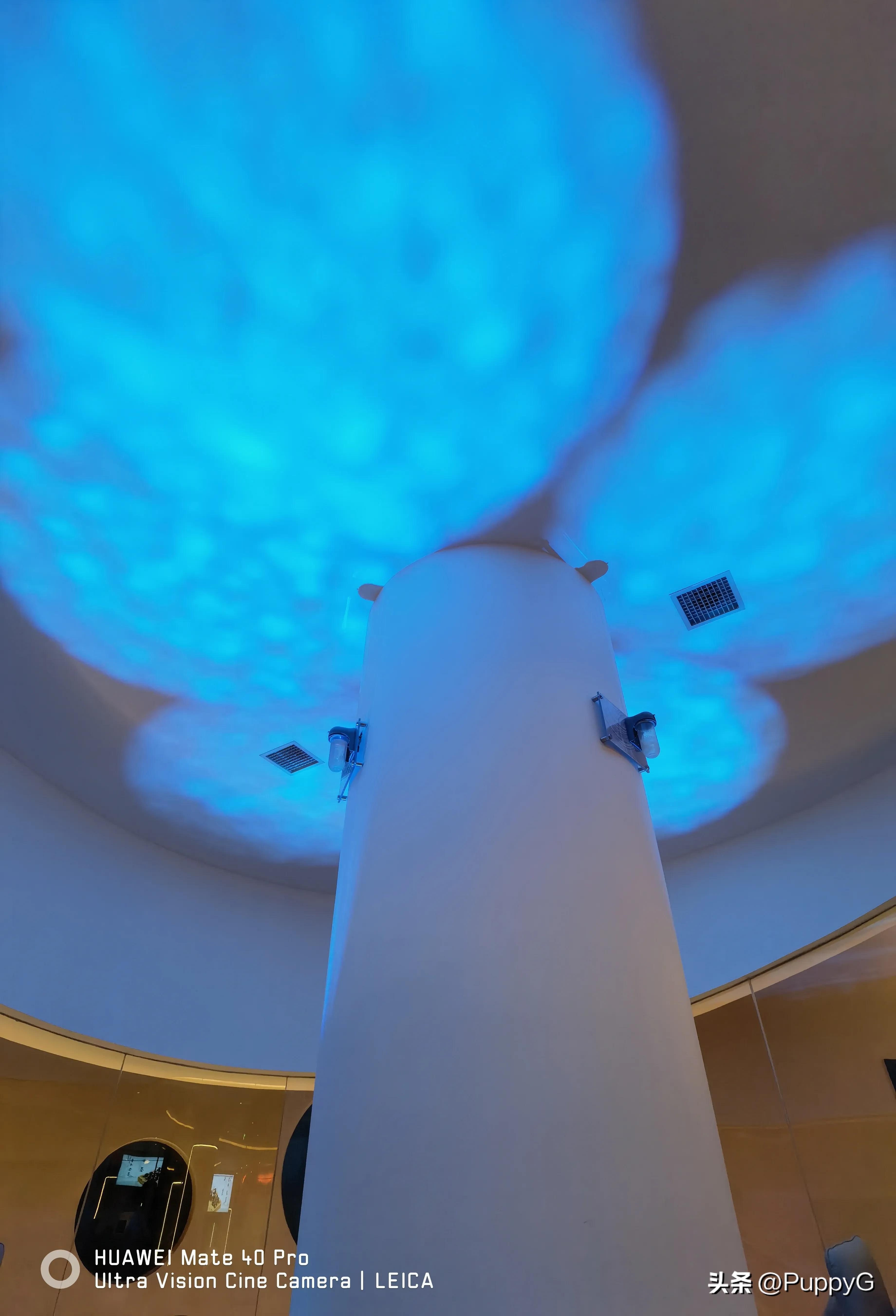 东北最有名的洗浴,东北洗浴有单人洗的吗