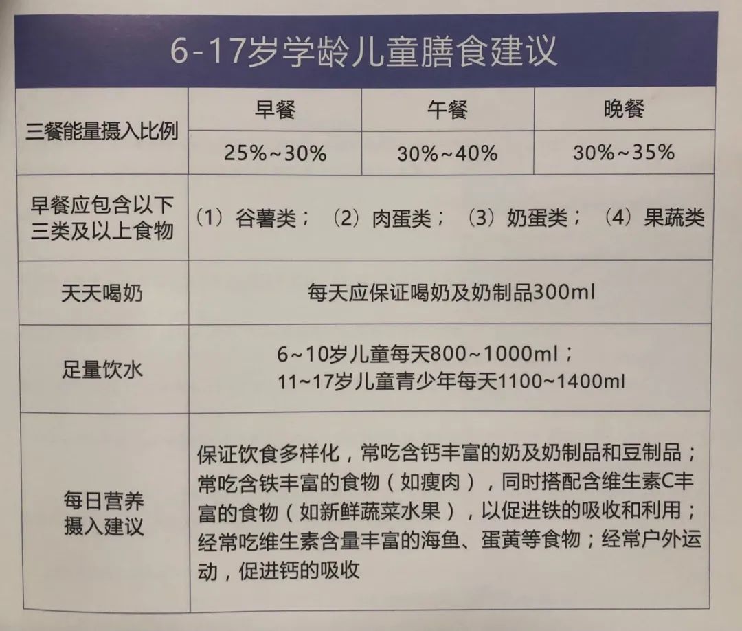 姚明12岁女儿身高近1米9,姚明13岁女儿身高近1米9