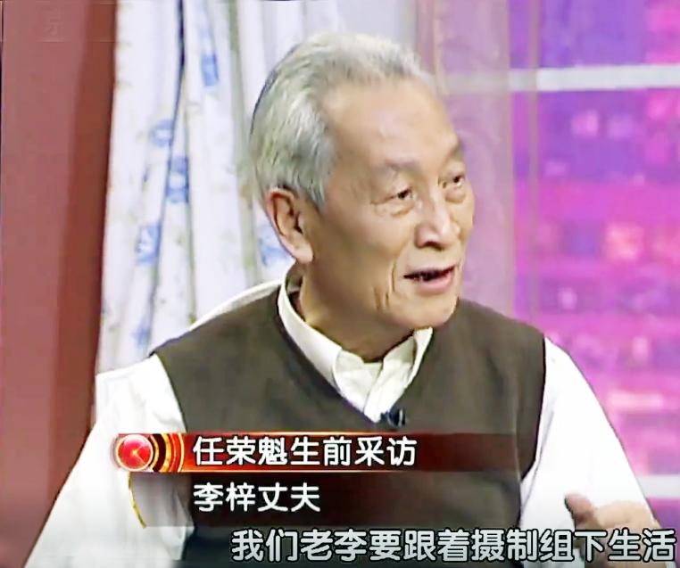 李梓鼎配音完整版,李梓配音经典视频