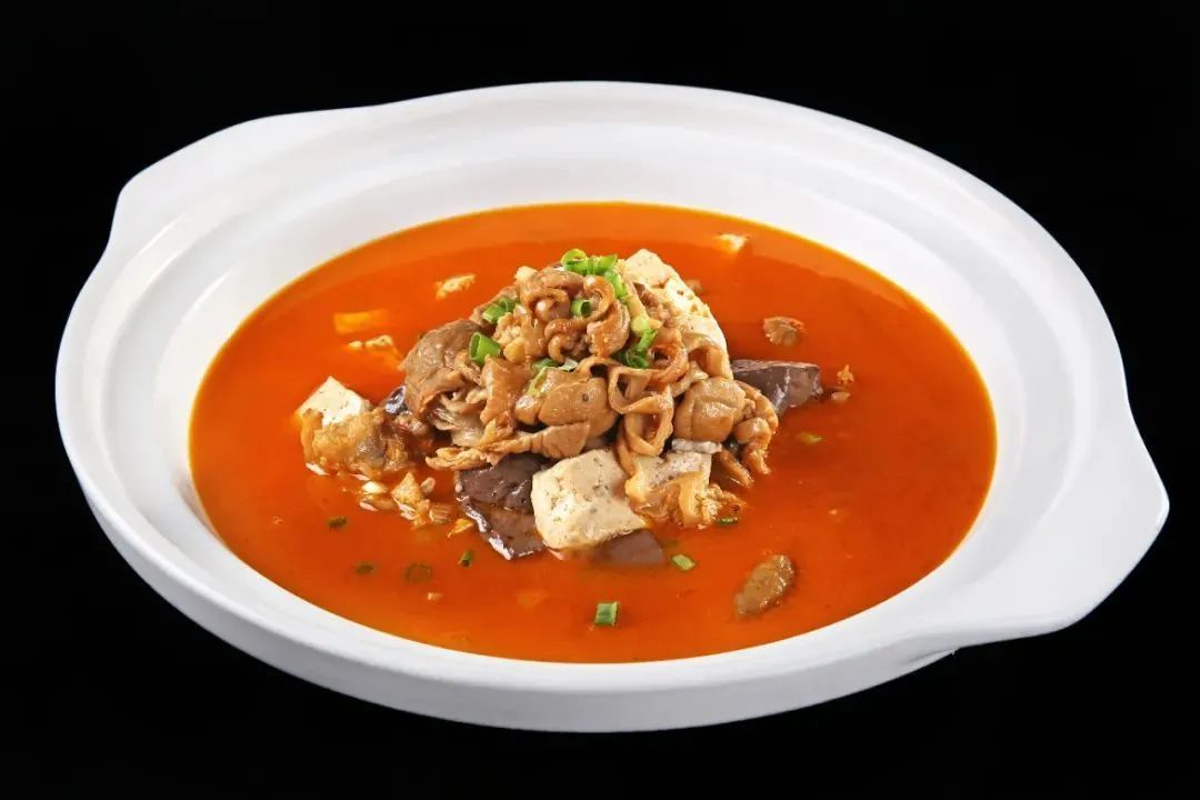 新县三日游攻略,罗山县一日游最佳去处