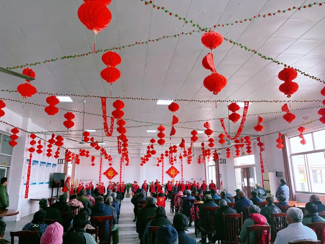 在东台,他们有一个共同的名字!