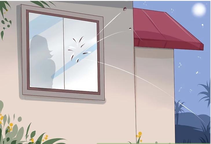 如何给女朋友过一个难忘的年,如何给女朋友一个难忘的纪念日