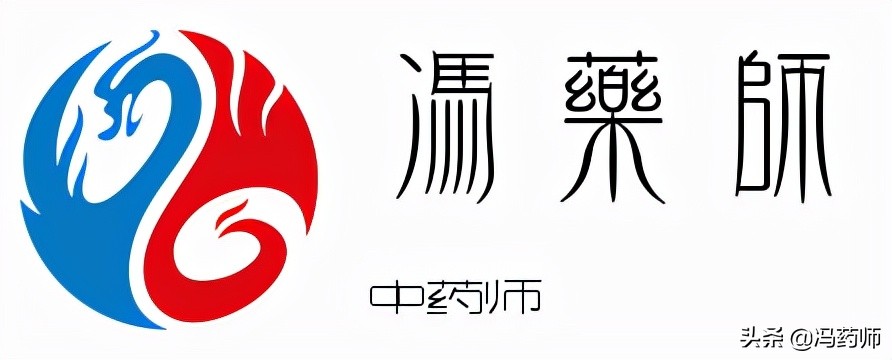 叶酸该怎么补早看早知道,叶酸到底该怎么吃一文给你讲清楚