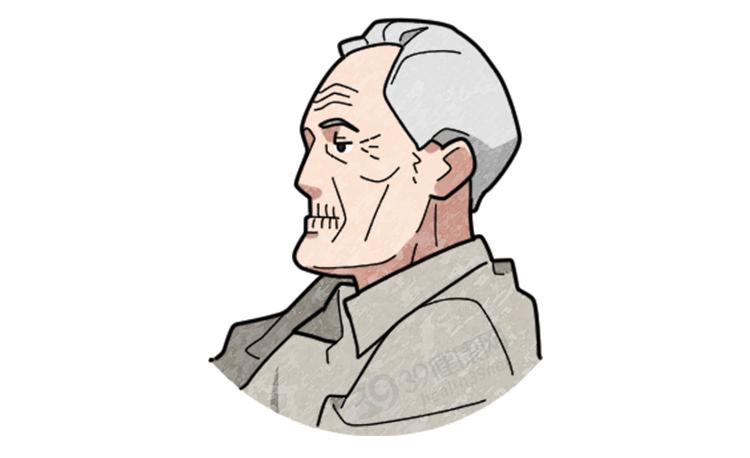 研究揭示为何许多烟民不得肺癌,为什么吸烟的人得肺癌最多