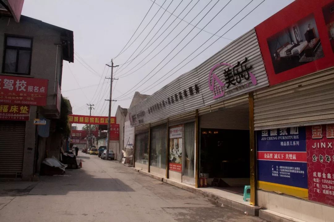 美乐乐家居现状,美乐乐公司最新消息