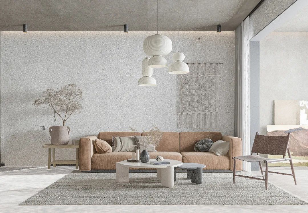 瓦科艺术涂料多少钱一平,瓦科艺术涂料柳州门店地址