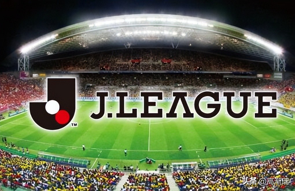 西班牙对德国小组排名,18年世界杯德国为什么输日本